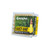 R21263 REMINGTON RANCH HAND 22LR 40GR PLATED RN 10-047700212630