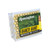 R21263 REMINGTON RANCH HAND 22LR 40GR PLATED RN 10-047700212630