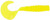 PBHPG3-CH 3 in Chartreuse PowerBait® Power