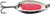 Pixee Spoon 1/4 Nic