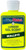Mike'S Uv Lunker Gel Scent