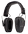 4101 ULTRX Bionic Bluetooth Passive Earmuff - Midn-026509075790