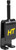 Ht Anchor Ice Tool Power Drive Adapter For Use Wit