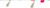 Model A Ford Fende
