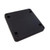 Mounting Plate Only, for No. 1026 Swivel Moun