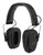 4108 ULTRX Bionic Electronic Earmuff - Midnight Gr-026509076964