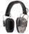 4147 ULTRX Bionic Electronic Earmuff - Veil Tac Gr-026509077954