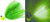 Aero Firefly 1/4 Marabou Jig,Cha