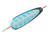 Sling Blade Silver UV 4