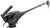 Cannon Mag 10 Hs Electric Downri