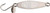 2 Needlefish Nick