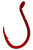 Single Egg Red 12