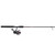 USGXSP662M/35CBO 6'6" 2 Right/Left GX2™ Sp