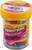 BPNCA PowerBait® Captain America PowerBait
