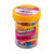 Berkley PowerBait Power Nuggets - Captain America