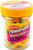 BPNRB PowerBait® Rainbow PowerBait® Power