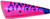 Bait Cut Plug 2.5 Dbl Trb