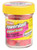 BPNFR PowerBait® Fluorescent Red PowerBait