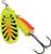 Classic Vibrax 04 Pa