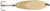 Acme Sw10/G Spoon, 1