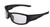 4137 ULTRX Sync Safety Glasses - Clear -26-026509077862