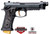 Beretta 92XI Corsa 9mm J92XFMSA21LAM-082442988030