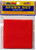 Atlas Spawn Net 3" X 3" Squares - 50 Ct (Ne