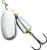 Classic Vibrax 01 PL