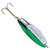 Acme Sw105/Chng Kastmaster Spoon