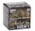 PWBX285 4 FEDERAL 28GA 3" 3/4OZ 4 25 RND/BX -26-604544687163