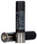 PWBX285 4 FEDERAL 28GA 3" 3/4OZ 4 25 RND/BX -26-604544687163