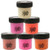 Regular Scent 1OZ Sand Shrimp