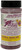 Wizard Egg-Cure 12OZ. D