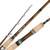 Kokanee/Trout "a" (Length: 6' 6