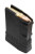 Amend2 Magazines 7.62x51 10rd 762MOD2BLK10-680286998255