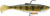 Lt 6" Perch