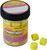 BPNCRN PowerBait® Corn PowerBait® Power Nu