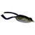 SPRO Bronzeye Frog 65 - Ayu Flash