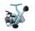 1000Fg Frt Drg