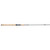 USELSCA862MH 2 Medium Heavy- Fast 8'6" Eli