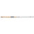 USELSCA862MH 2 Medium Heavy- Fast 8'6" Eli