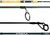 Stimula 70 M 2Pc Spn C