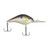 Berkley Dredger - Chameleon Pearl, 14.5