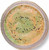 BTB1-OT PowerBait® Orange Twist PowerBait®