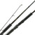 Guide Select Pro (Length: 9' 9" 2-pcs)