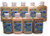 Water Soluble Fish Oil 4 Oz. Ani