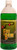 Fire Brine