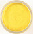 BTBY2 PowerBait® Yellow PowerBait® Trout B