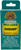 Shrimp Gel 2 Oz.