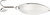 Acme C180/N Little Cleo 1/8OZ Ni